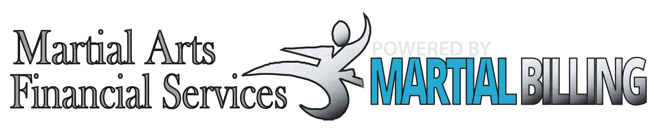 The Future of Member Billing!